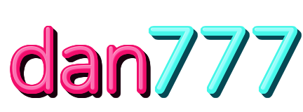 dan777 — logo kanal