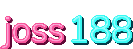joss188 — logo kanal