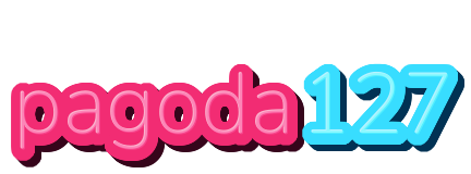 pagoda127 — logo kanal