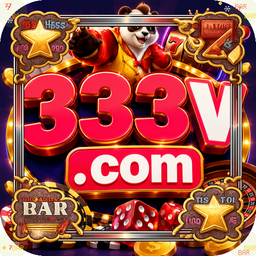 333v — mitra unggulan