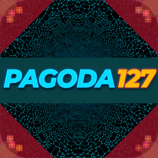 pagoda127 — galeri pratinjau - APK Resmi