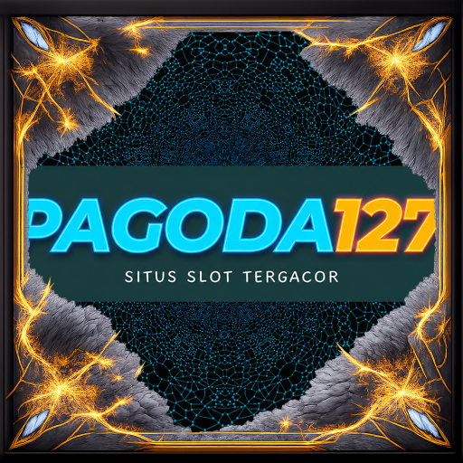 pagoda127 — galeri pratinjau Resmi APK